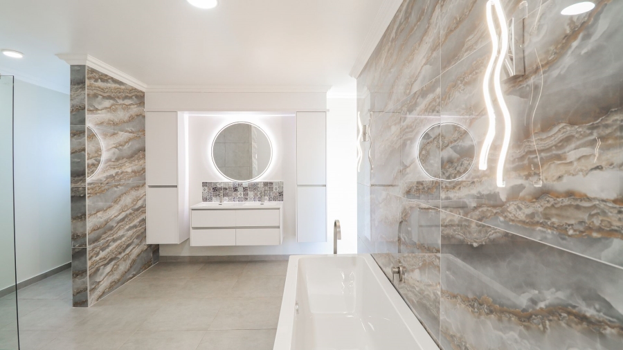 3 Bedroom Property for Sale in Noorsekloof Eastern Cape